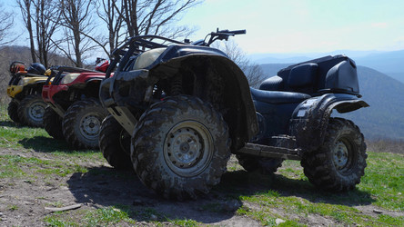 Similar image 21456137