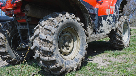 Similar image 21454108