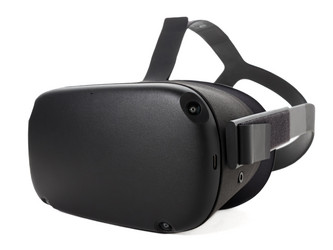 Similar image 21468442