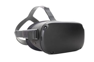 Similar image 21472633