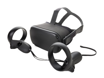 Similar image 21454110