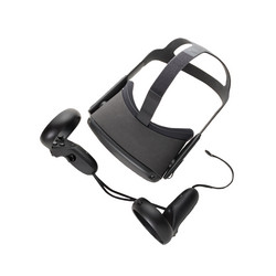 Similar image 21465153