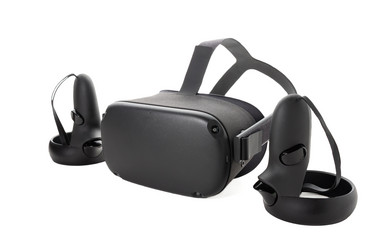 Similar image 21468444