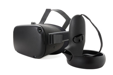 Similar image 21467190