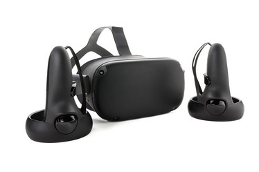 Similar image 21456138