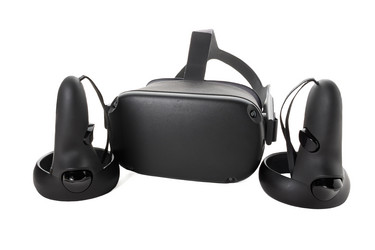 Similar image 21454111