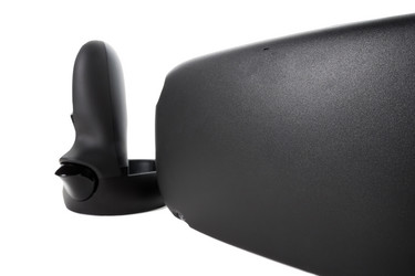 Similar image 21468445