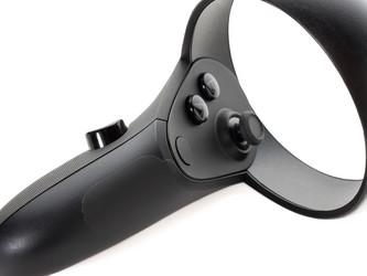 Similar image 21462328