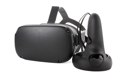 Similar image 21454112