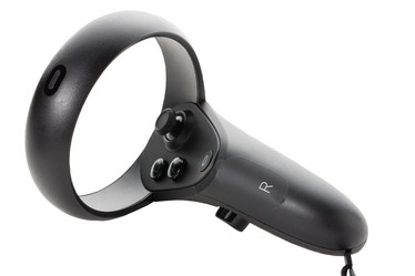 Similar image 21467191