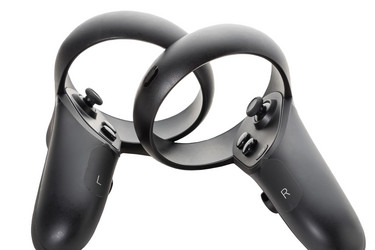 Similar image 21454113