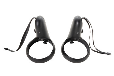 Similar image 21454116