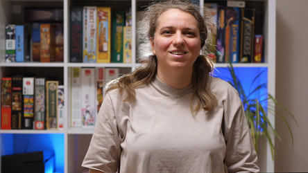 Similar image 21454118