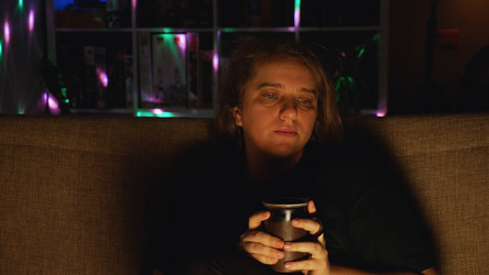 Similar image 21456140