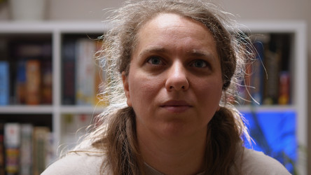 Similar image 21454119