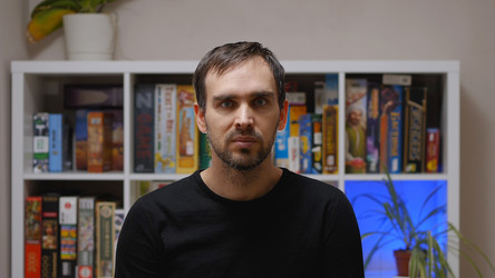 Similar image 21456141