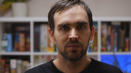 Similar image 21454120