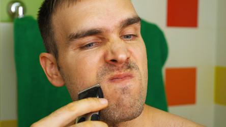 Similar image 21456142