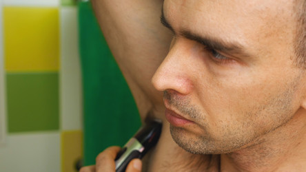 Similar image 21454123