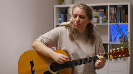 Similar image 21468446