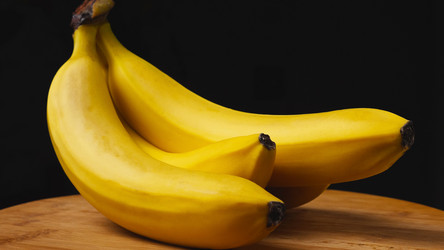 Similar image 21454125