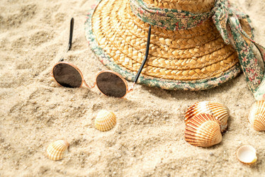 Similar image 21456301