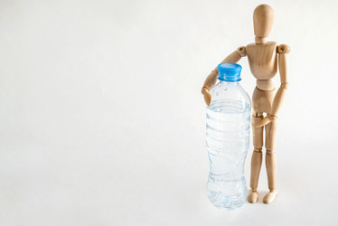 Similar image 21454334