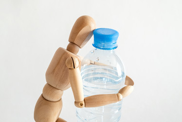 Similar image 21454335