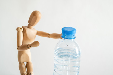 Similar image 21454336