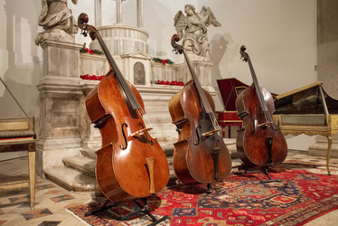 Similar image 21456302