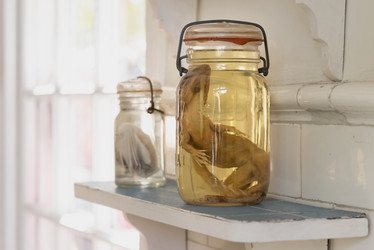 Similar image 21462629