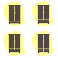 Similar image 21451998