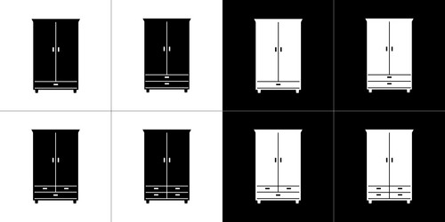 Similar image 21451999