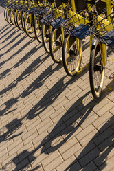 Similar image 21452743