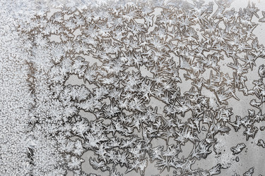 Similar image 21451888