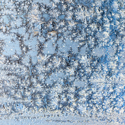 Similar image 21451890