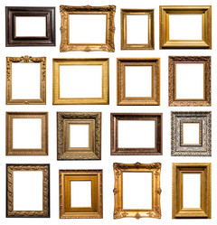 Similar image 21451892