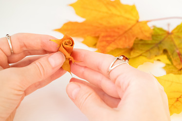 Similar image 21452413