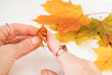 Similar image 21452416