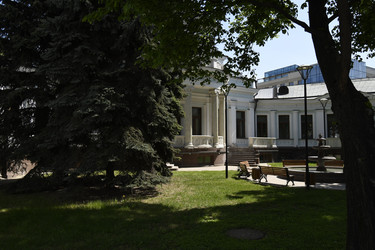 Similar image 21480789