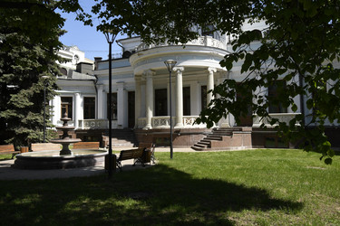 Similar image 21480791