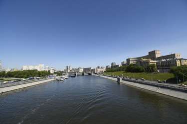 Similar image 21480792