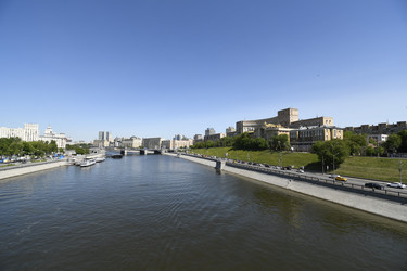 Similar image 21480793