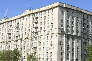 Similar image 21480794