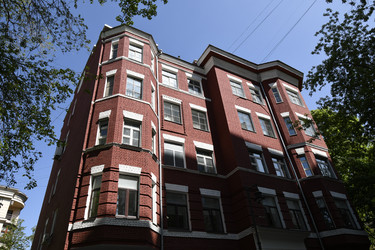 Similar image 21480795