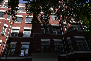 Similar image 21480796