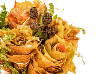 Similar image 21452418