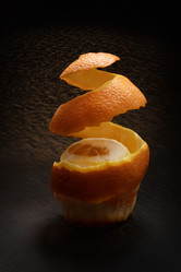 Similar image 21454349