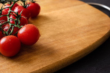 Similar image 21454350