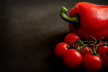 Similar image 21454353